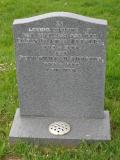 image of grave number 302555